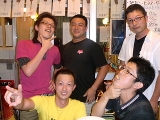 CIMG1379.JPG