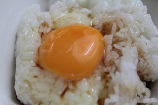 たまごかけご飯.JPG