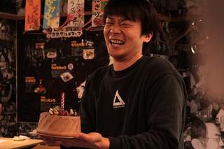 blog-kaoru2.JPG