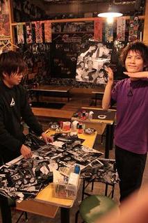 blog-sagyou2.JPG