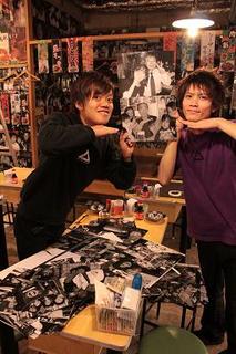 blog-sagyou3.JPG